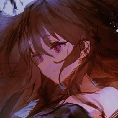 Furry兽设设计实用干货兽圈群